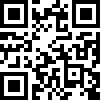 https://mehrnews.com/xKx9L