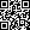 https://mehrnews.com/x3cgbX