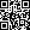 https://mehrnews.com/x3b4h2