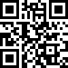 https://mehrnews.com/xYrmC