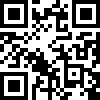 https://mehrnews.com/xQkcL