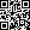 https://mehrnews.com/x3cs5t
