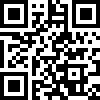 https://mehrnews.com/x3bmqh