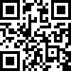 https://mehrnews.com/x3cXLC