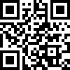 https://mehrnews.com/x392DX
