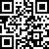 https://mehrnews.com/x354Ty