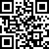 https://mehrnews.com/x3cp9c
