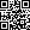 https://mehrnews.com/x39bKR
