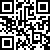 https://mehrnews.com/x35nQv