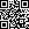 https://mehrnews.com/x3bXfc