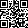 https://mehrnews.com/x3d288