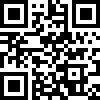 https://mehrnews.com/x3dsjR