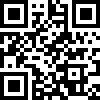 https://mehrnews.com/x3dr7x