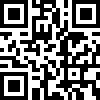 https://mehrnews.com/x3cPVD