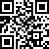 https://mehrnews.com/x3dr93