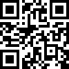 https://mehrnews.com/x3dm24
