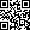 https://mehrnews.com/xQkNy