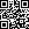https://mehrnews.com/x3dn6P