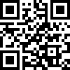 https://mehrnews.com/x39JYq
