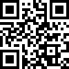 https://mehrnews.com/x3dst7
