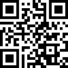 https://mehrnews.com/x3dpsG