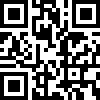 https://mehrnews.com/x3cYNc