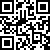 https://mehrnews.com/x37Gss