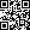 https://mehrnews.com/x33cjg