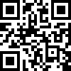 https://mehrnews.com/x3cZwQ