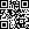 https://mehrnews.com/xqPRC