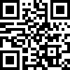 https://mehrnews.com/x33Brs