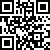 https://mehrnews.com/xZ9bJ