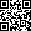 https://mehrnews.com/xpDZd