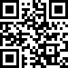 https://mehrnews.com/x39GB9