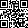 https://mehrnews.com/xPC2J