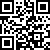 https://mehrnews.com/x3cKWy