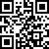 https://mehrnews.com/x3chsd