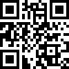 https://mehrnews.com/xWVXF