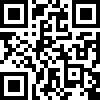 https://mehrnews.com/x3dqzN