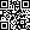 https://mehrnews.com/xVYx4