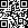 https://mehrnews.com/x35jkM