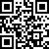 https://mehrnews.com/x3dsDM