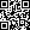 https://mehrnews.com/x36Y7W