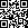 https://mehrnews.com/xRYhv