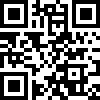 https://mehrnews.com/xX4qd