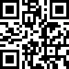 https://mehrnews.com/x3dqRP