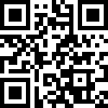 https://mehrnews.com/x3cXTK