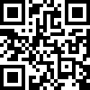 https://mehrnews.com/x36rWV