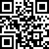 https://mehrnews.com/x3d2Jy