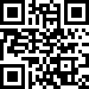 https://mehrnews.com/xhxLc
